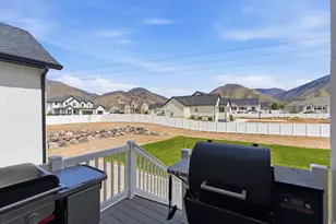 354 N 800 W, Mapleton, UT 84664 - Photo 62