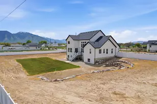 354 N 800 W, Mapleton, UT 84664 - Photo 76