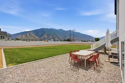 354 N 800 W, Mapleton, UT 84664 - Photo 70