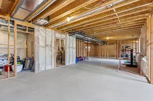 354 N 800 W, Mapleton, UT 84664 - Photo 72