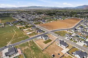 354 N 800 W, Mapleton, UT 84664 - Photo 82