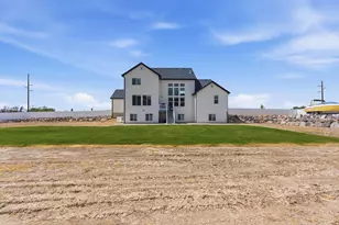 354 N 800 W, Mapleton, UT 84664 - Photo 58