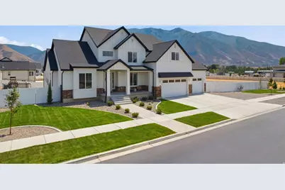 354 N 800 W, Mapleton, UT 84664 - Photo 2