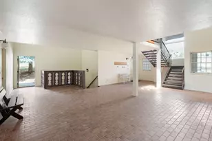 901 Schneitter Cir, Midway, UT 84049 - Photo 20