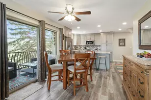 901 Schneitter Cir, Midway, UT 84049 - Photo 6