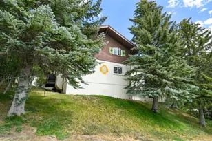 901 Schneitter Cir, Midway, UT 84049 - Photo 26