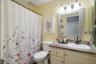 901 Schneitter Cir, Midway, UT 84049 - Photo 16
