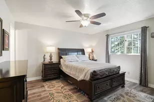 901 Schneitter Cir, Midway, UT 84049 - Photo 12