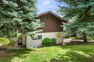 901 Schneitter Cir, Midway, UT 84049 - Photo 24