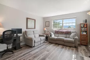 901 Schneitter Cir, Midway, UT 84049 - Photo 8
