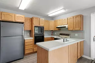 901 Schneitter Cir, Midway, UT 84049 - Photo 34