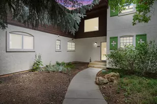 901 Schneitter Cir, Midway, UT 84049 - Photo 44