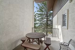 901 Schneitter Cir, Midway, UT 84049 - Photo 18
