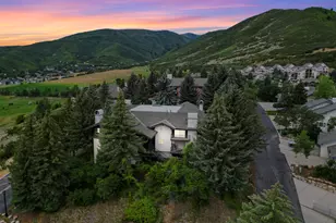 901 Schneitter Cir, Midway, UT 84049 - Photo 42
