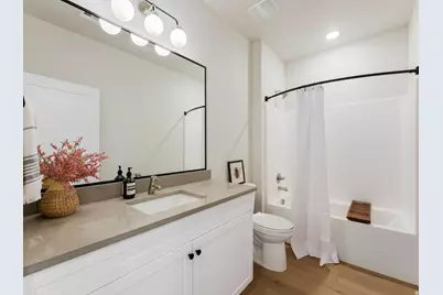 4030 E Fossil Way #79, Washington, UT 84780 - Photo 14