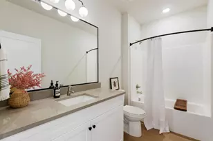 4030 E Fossil Way, Washington, UT 84780 - Photo 14
