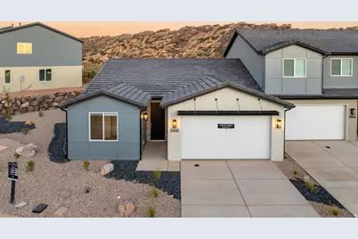 4030 E Fossil Way #79, Washington, UT 84780 - Photo 1