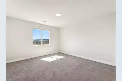 4030 E Fossil Way #79, Washington, UT 84780 - Photo 4