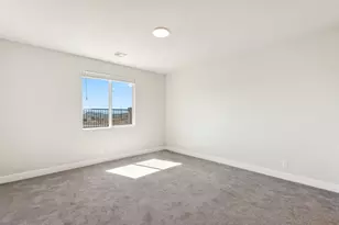 4030 E Fossil Way, Washington, UT 84780 - Photo 4