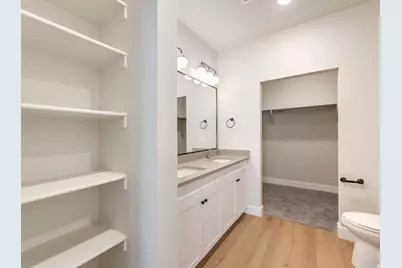 4030 E Fossil Way #79, Washington, UT 84780 - Photo 6