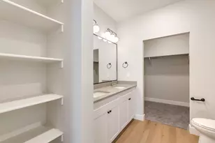 4030 E Fossil Way, Washington, UT 84780 - Photo 6