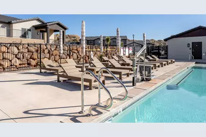 4030 E Fossil Way #79, Washington, UT 84780 - Photo 24
