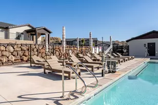 4030 E Fossil Way, Washington, UT 84780 - Photo 24