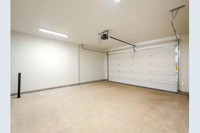 4030 E Fossil Way #79, Washington, UT 84780 - Photo 18