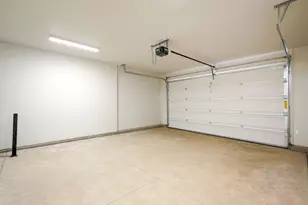 4030 E Fossil Way, Washington, UT 84780 - Photo 18