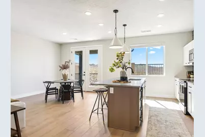 4030 E Fossil Way #79, Washington, UT 84780 - Photo 10