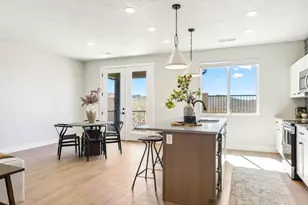 4030 E Fossil Way, Washington, UT 84780 - Photo 10