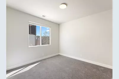4030 E Fossil Way #79, Washington, UT 84780 - Photo 12