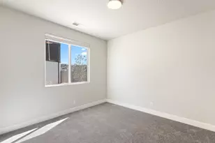 4030 E Fossil Way, Washington, UT 84780 - Photo 12