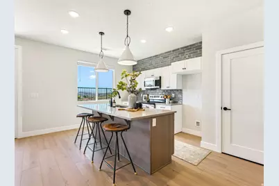 4030 E Fossil Way #79, Washington, UT 84780 - Photo 2