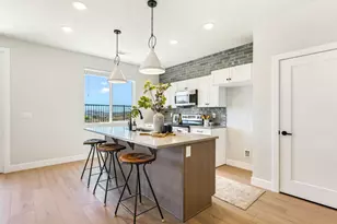 4030 E Fossil Way, Washington, UT 84780 - Photo 2