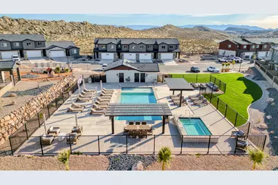 4030 E Fossil Way #79, Washington, UT 84780 - Photo 22