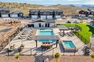 4030 E Fossil Way, Washington, UT 84780 - Photo 22