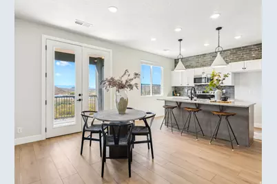 4030 E Fossil Way #79, Washington, UT 84780 - Photo 16