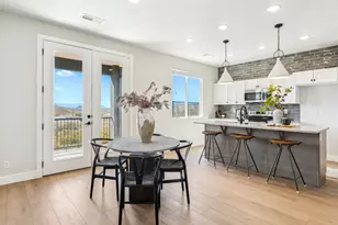 4030 E Fossil Way, Washington, UT 84780 - Photo 16