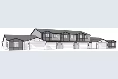 4030 E Fossil Way #79, Washington, UT 84780 - Photo 20