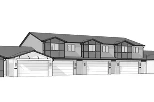 4030 E Fossil Way, Washington, UT 84780 - Photo 20