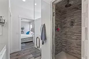 1584 S Evans St W, Lehi, UT 84043 - Photo 12