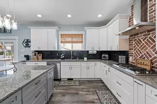 1584 S Evans St W, Lehi, UT 84043 - Photo 8