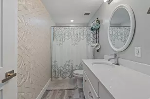 1584 S Evans St W, Lehi, UT 84043 - Photo 26