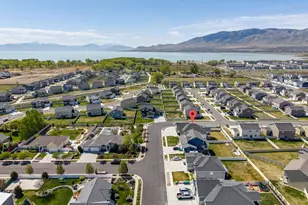1584 S Evans St W, Lehi, UT 84043 - Photo 34