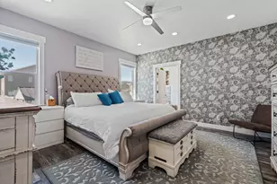 1584 S Evans St W, Lehi, UT 84043 - Photo 10