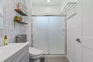 1584 S Evans St W, Lehi, UT 84043 - Photo 18