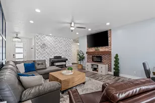 1584 S Evans St W, Lehi, UT 84043 - Photo 6