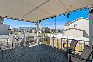 1584 S Evans St W, Lehi, UT 84043 - Photo 20