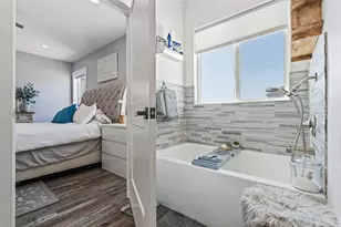 1584 S Evans St W, Lehi, UT 84043 - Photo 14